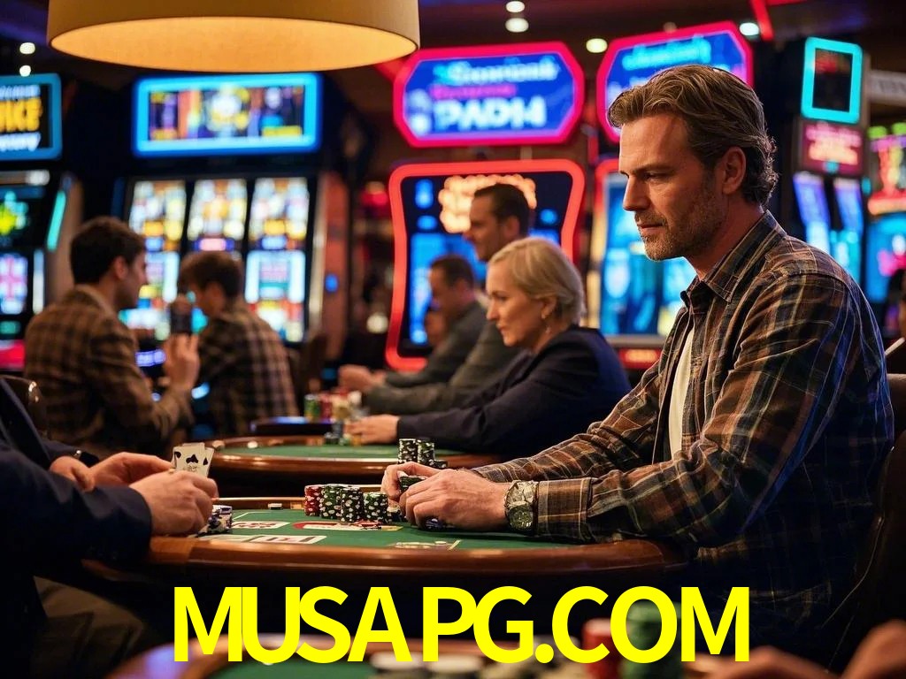 slot-img